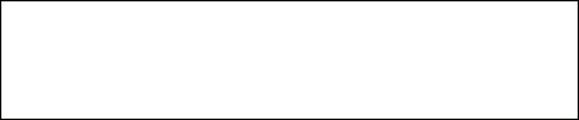 NBG :: Support Ticket System